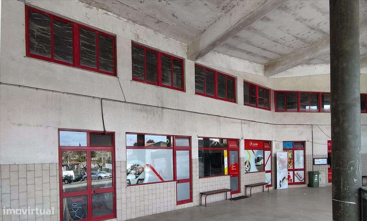 Loja em Mondim de Basto, Mondim de Basto - Grande imagem: 3/11