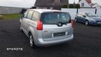 Peugeot 5008 1.6 THP Active 7os - 19