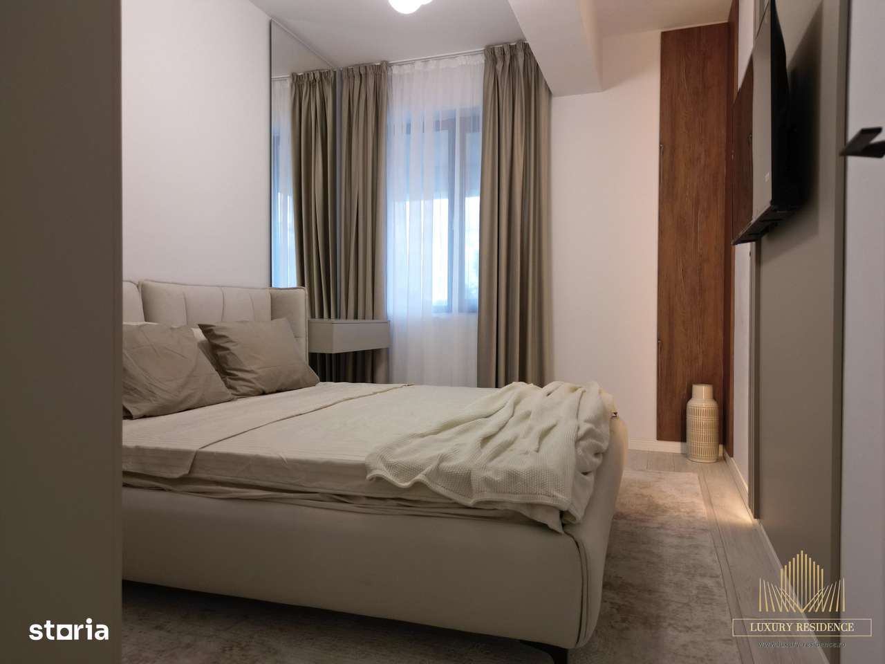 GARSONIERA/1 CAMERA/CHIAJNA/ILFOV/COMISION 0-5