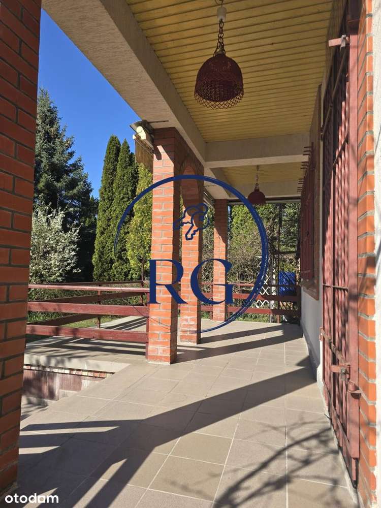 Działka rekreacyjna w okolicy jeziora - Pełny obrazek: 3/11