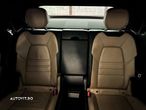 Porsche Cayenne Tiptronic S - 13