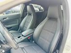 Mercedes-Benz A 180 (BlueEFFICIENCY) 7G-DCT Urban - 9