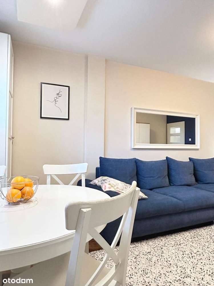 Sprzedam 3 pok mieszkanie/ Balkon/Komórka-Puscha-Ś - Pełny obrazek: 4/20