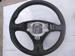 Volan piele, airbag volan, Audi A3 8P, 1.9 TDI, BKC, Germania - 4