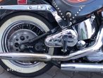Harley-Davidson Softail Heritage Classic - 7