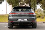 Porsche Macan Standard - 5