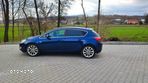 Opel Astra - 4