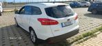 Ford Focus SW 1.0 EcoBoost Titanium - 10