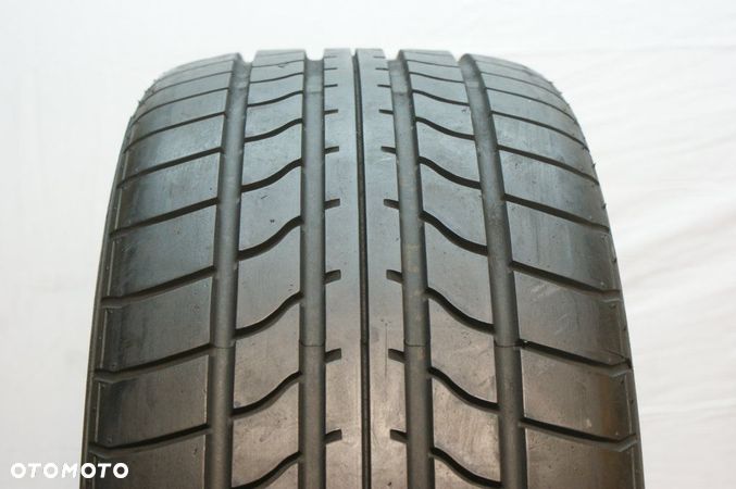 225/50R16 BRIDGESTONE RE71 , 6,5mm - 1