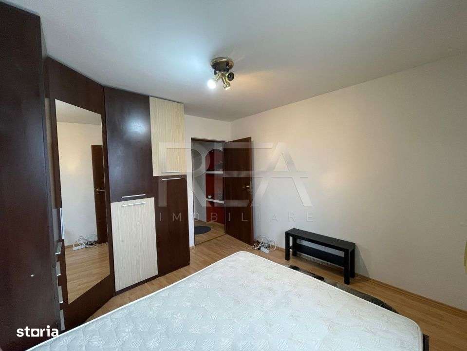 Apartament cu 2 camere Colentina - Imagine principală: 4/7
