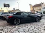 BMW Z4 M40i Aut. First Edition - 7