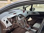 Opel Meriva 1.7 CDTI Cosmo - 4