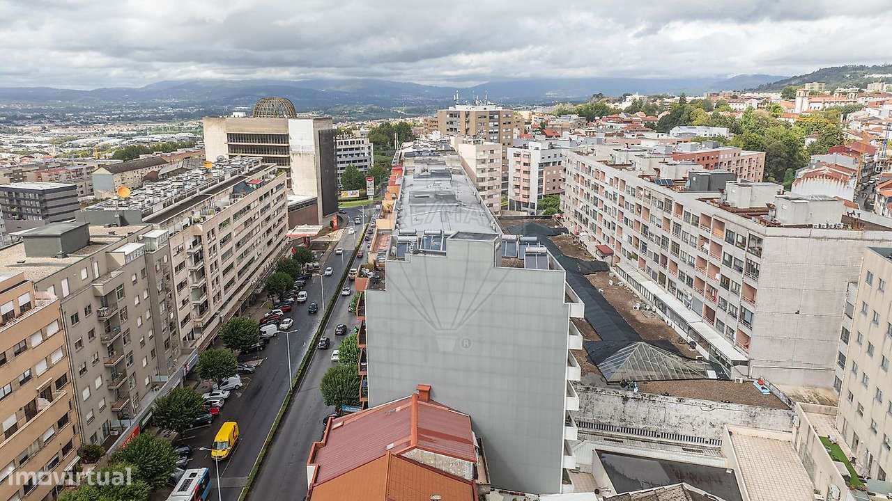 Apartamento T3 para venda-25