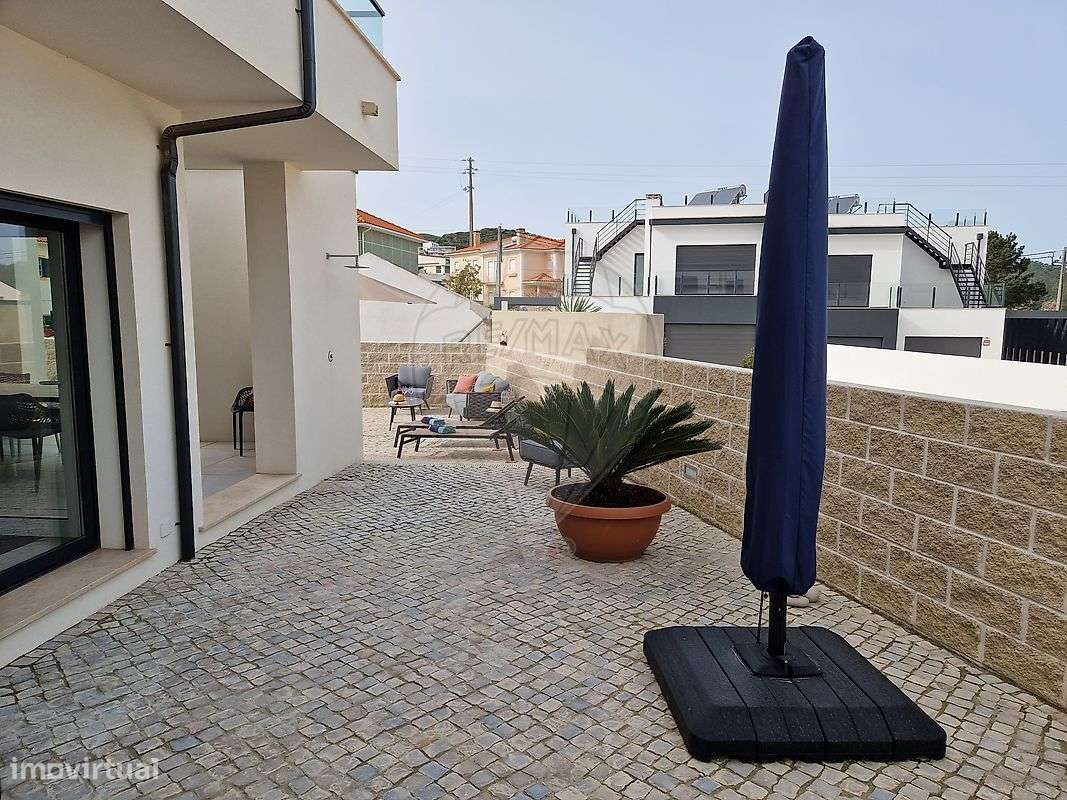 Moradia T3 para venda-17