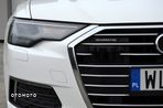 Audi A6 40 TDI mHEV Sport S tronic - 10