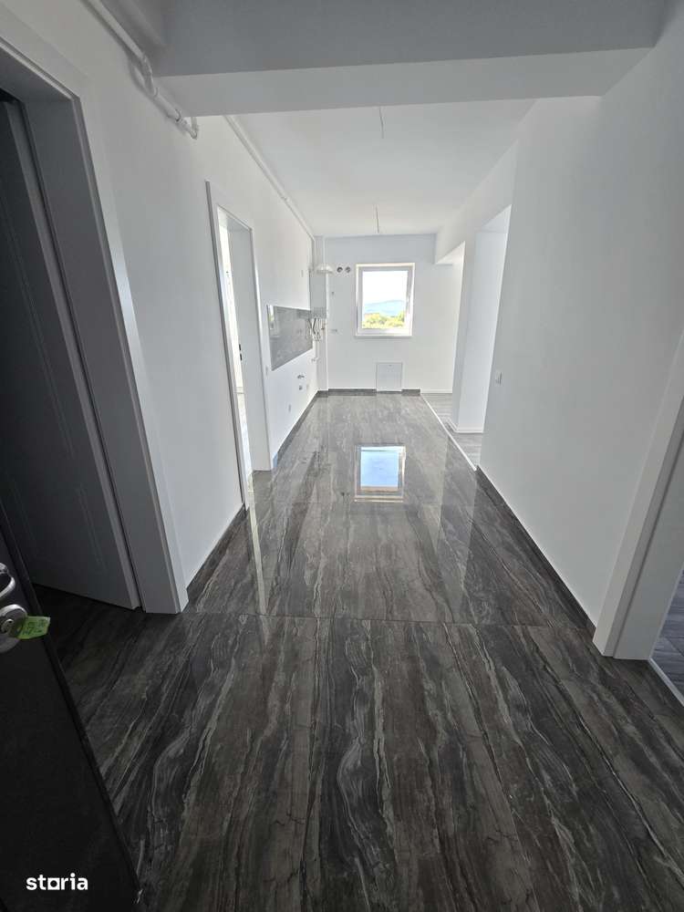 Dezvoltator Apartamente 3 camere-8