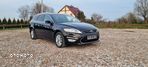 Ford Mondeo 2.0 TDCi Titanium - 33