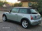 MINI Cooper - 4