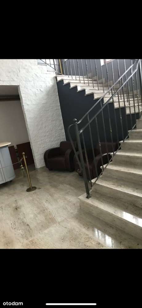 Obiekt hotelowo- gastronomiczny w Tomaszowie Maz - Pełny obrazek: 5/15