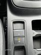 Ford Focus Turnier 1.5 TDCi DPF Start-Stopp-System Titanium - 14