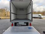 Mercedes-Benz Sprinter 515 Nowy! - 5