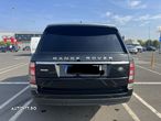 Land Rover Range Rover LWB 3.0 I TDV6 Autobiography - 6