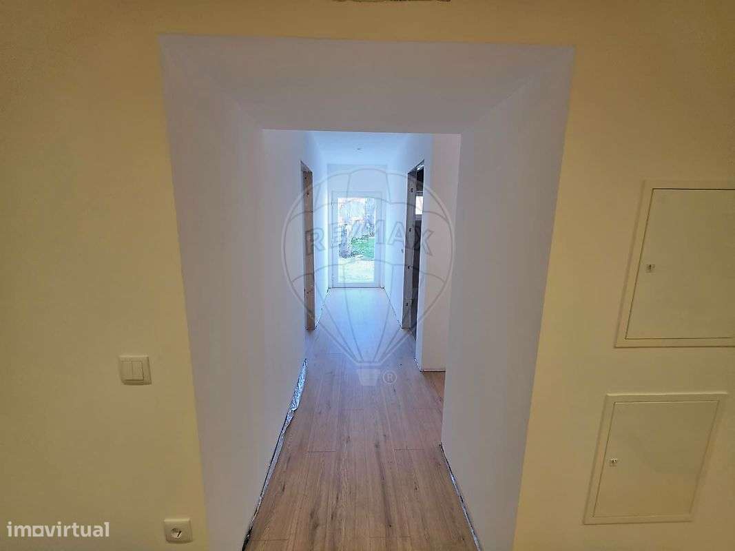 Moradia T3 para venda - Grande imagem: 5/15
