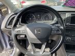 SEAT Leon ST 1.6 TDI Style DSG S/S - 17