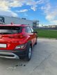 Hyundai KONA 1.0 T-GDI 2WD Highway - 5