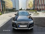 Audi A4 2.0 TFSI Quattro S tronic - 4