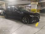 Mazda 6 2.5 Skypassion I-ELoop - 30