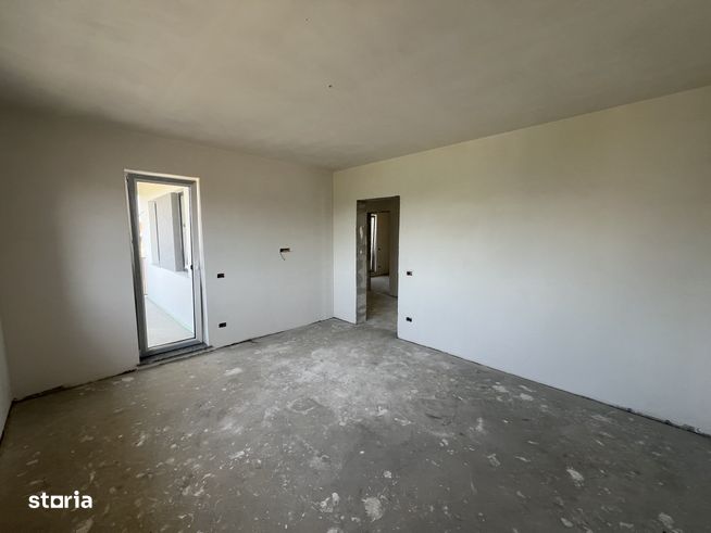 Casa in cartier rezidențial premium-Singura disponibila-14