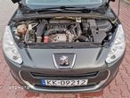 Peugeot 308 1.6 THP Active - 17