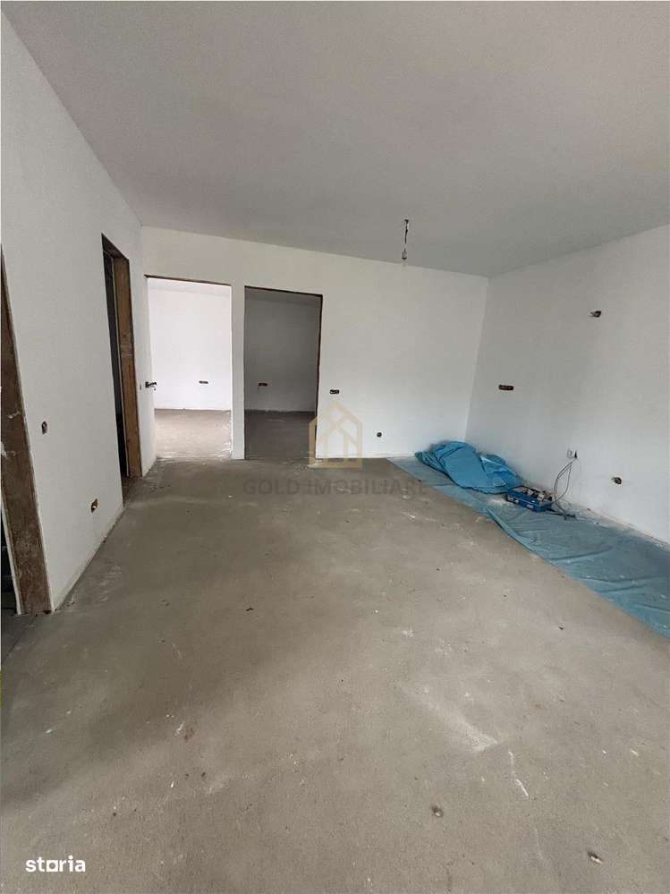 Casa pe un nivel de vanzare-8