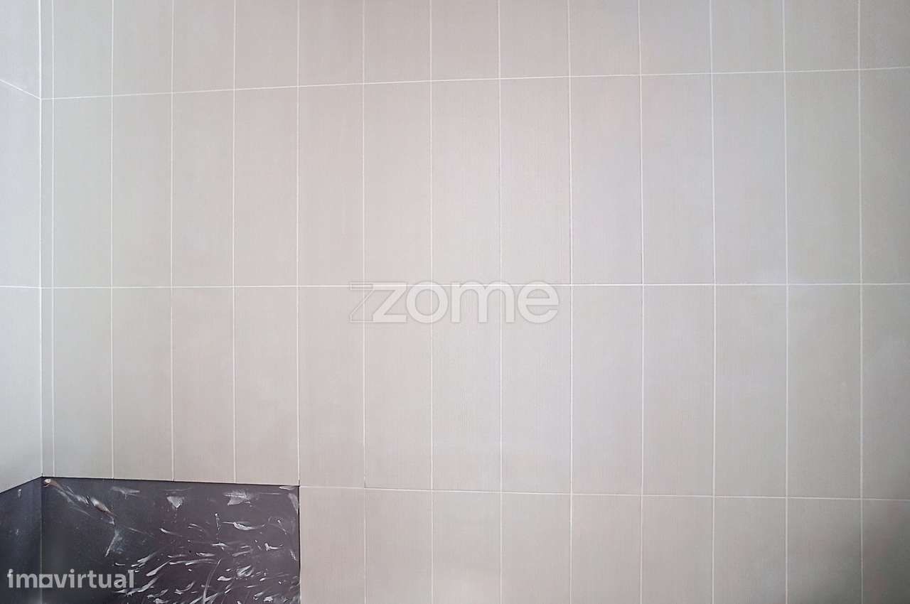 Excelente oportunidade! Prédio com 3 apartamentos na Costa Nova/Ave... - Grande imagem: 5/26