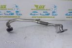 Conducta EGR 03l131521ak 2.0 tdi CBDA CBDB CBDC Audi A3 8P seria - 1