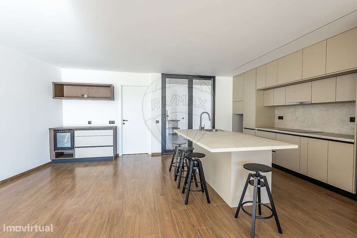 Moradia T4 para venda - Grande imagem: 5/42