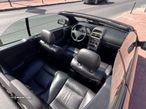 Opel Astra Cabrio G 1.6 16V - 5