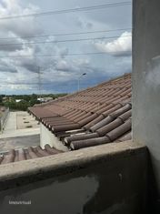 Moradia T4 com Garagem à Venda na Quinta da Serralheira - Grande imagem: 5/18