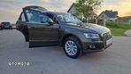 Audi Q5 2.0 TDI Quattro - 19