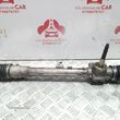 Caseta de directie Fiat Punto | 37502371 | 467476270 - 1