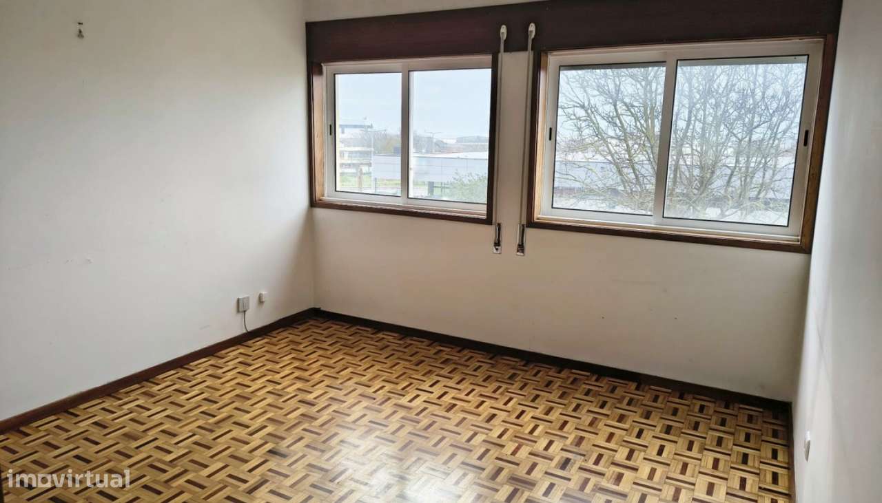 Venda de Apartamento T3, Monserrate, Viana do Castelo - Grande imagem: 4/29