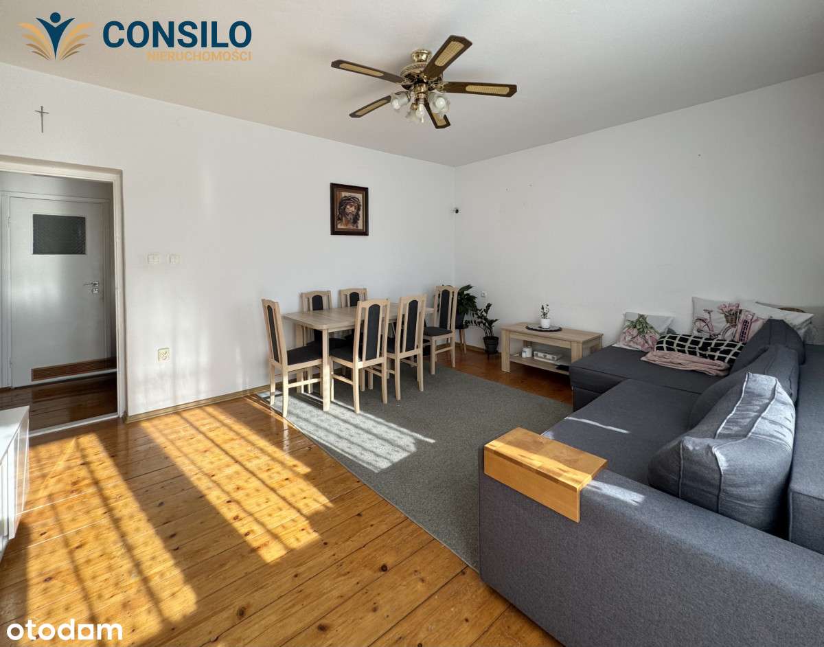 Dom bliźniak 239 m² działka 16,76 ar-13