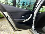 BMW 320 d Auto Pack M - 23