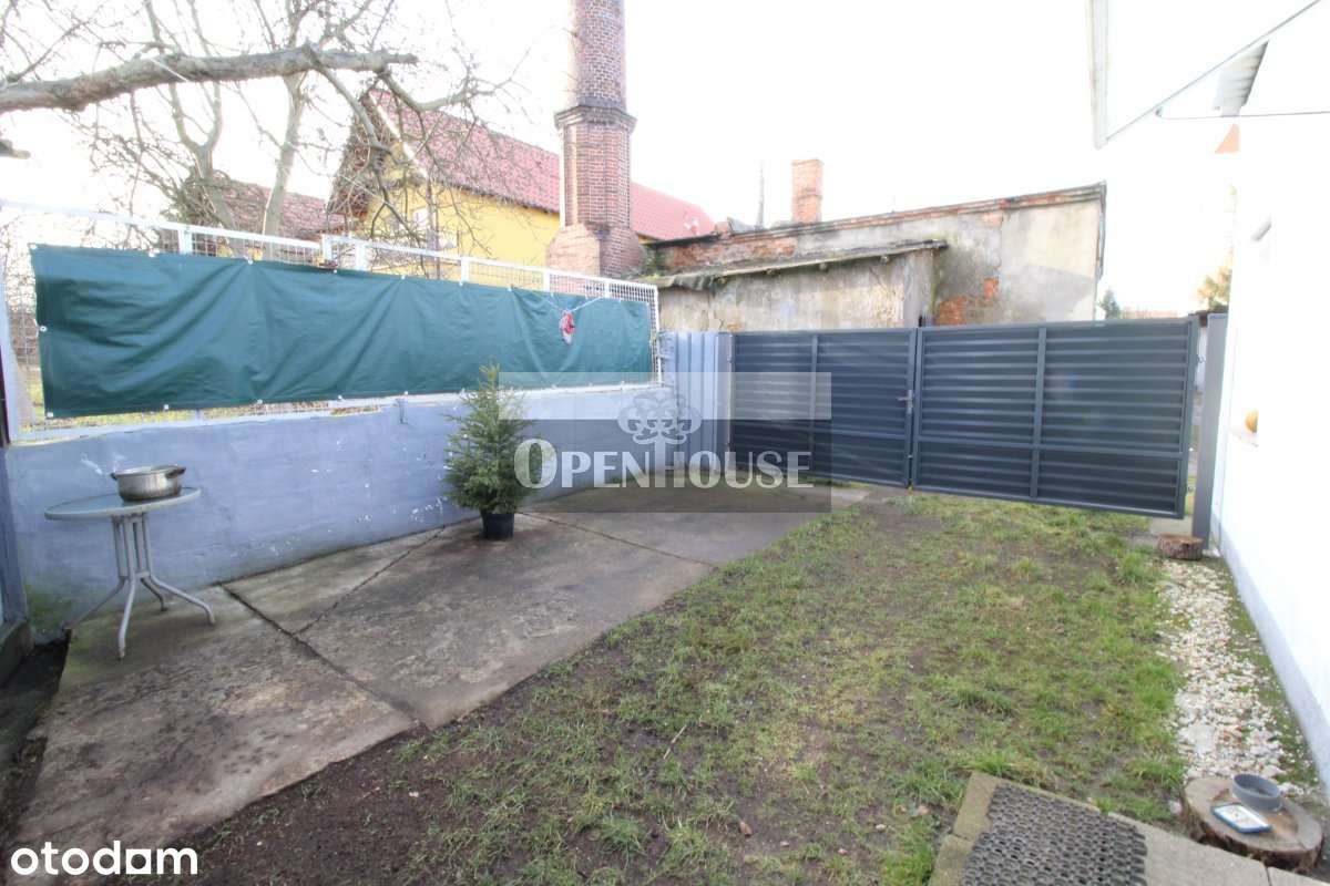 Na sprzedaż dom w Bytomiu Odrzańskim - Pełny obrazek: 4/16