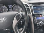 Hyundai I30 1.6 CRDi Premium - 4