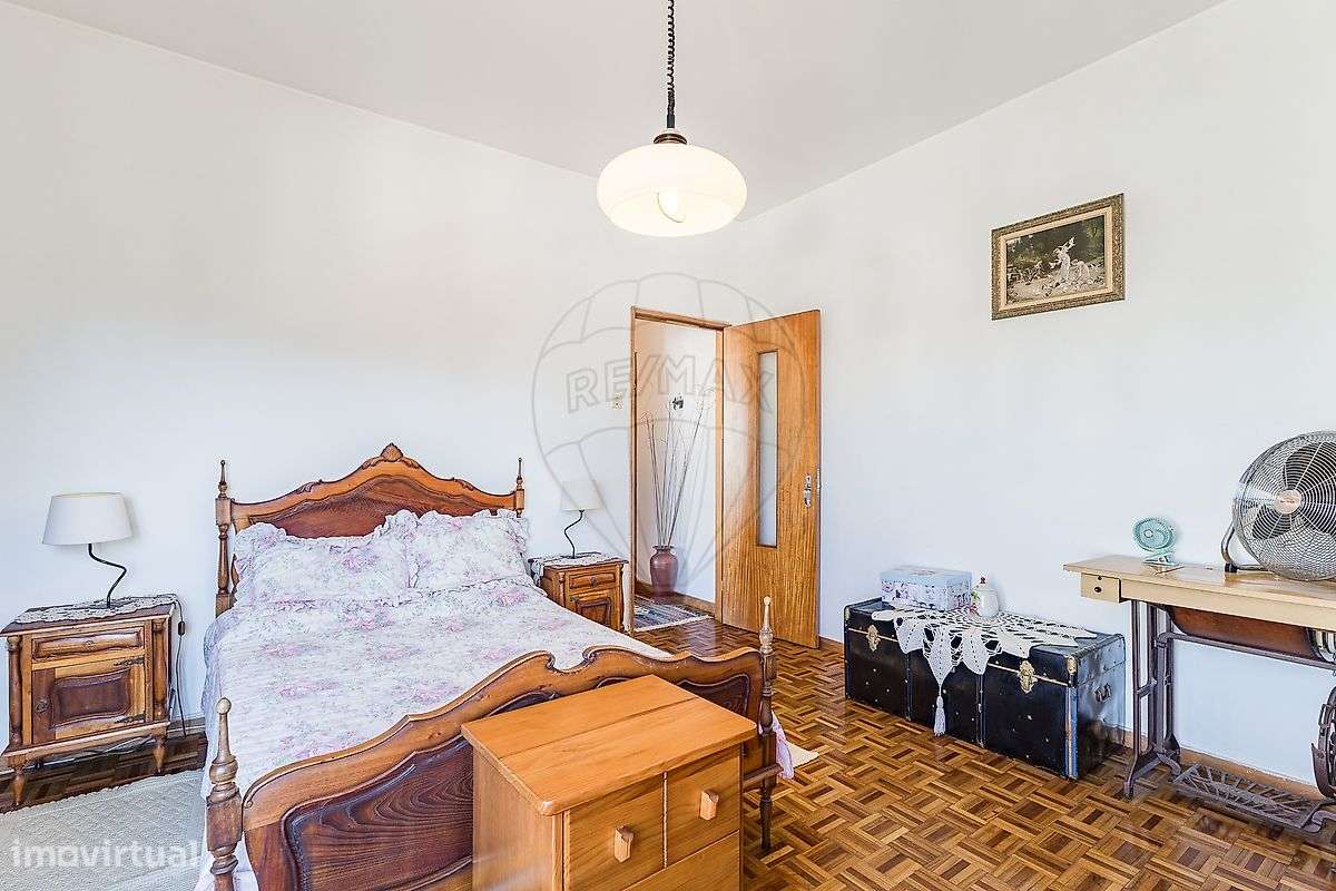 Apartamento T3 para venda-15