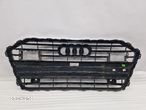 AUDI A6 C8 4K0 S-LINE 18- ATRAPA / GRILL PRZEDNI PRZÓD NA PDC , NR 4K0853651C / 4K0853651 / 4K0853653 , NR AUKCJI GL69 - 8