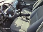 Ford C-MAX 1.6 TDCi Silver X - 6