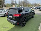 Citroën C5 Aircross 1.5 BlueHDi Live Pack - 9